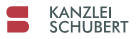 Logo Kanzlei Schubert